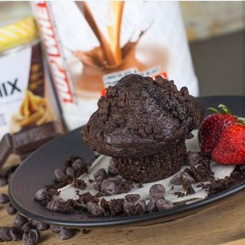 18646540_490546201290721_6604421956097802240_n