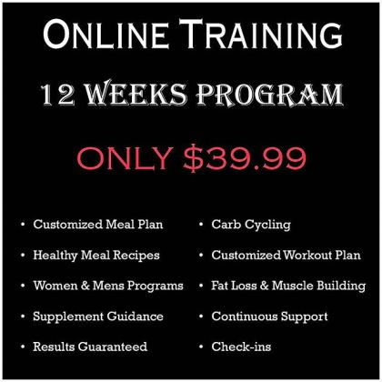 21910049_725069931034423_4114852890344947712_n