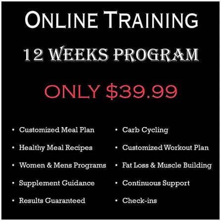 21910049_725069931034423_4114852890344947712_n