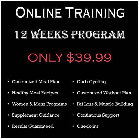 21910049_725069931034423_4114852890344947712_n