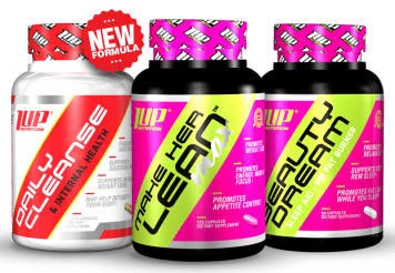 her_daily_cleanse_-_make_her_lean_-_beauty_sleep_copy_1024x1024