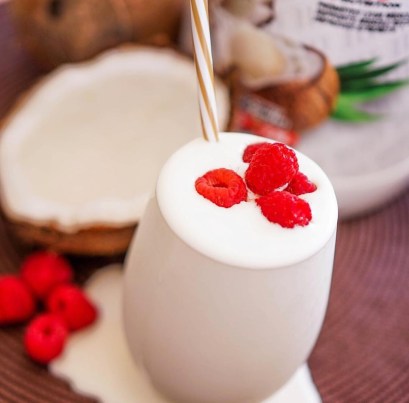 Screenshot_20171004-121425