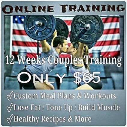 23347921_158055628146292_8293674177487962112_n