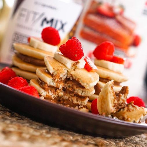 23507627_249730945556409_3262332513795702784_n