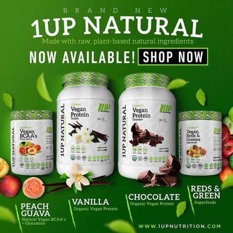 23596211_307021923130842_6513344511706398720_n