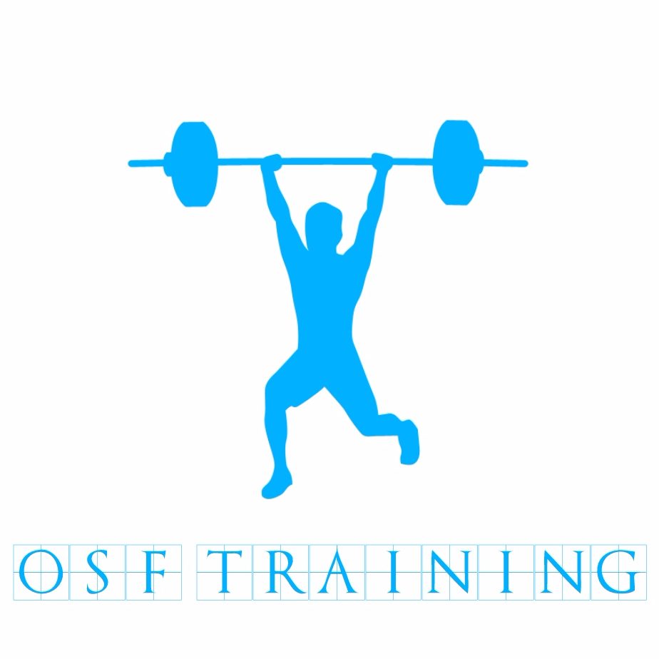 Oshan Fitness – OSF Training