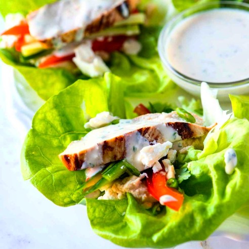 IMG_20171104_174621_721