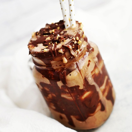 IMG_20171126_165005_762