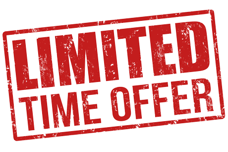 Limited-offer-PNG-Pic