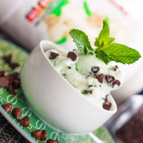 24331706_1626423690752425_7178701977411387392_n