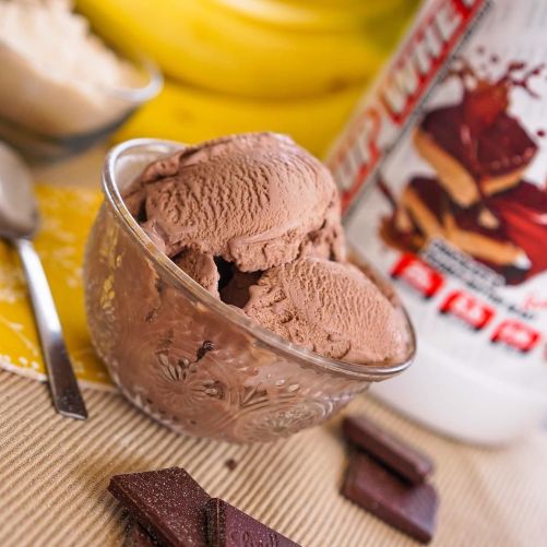 25016693_248914488973911_1533066160872882176_n