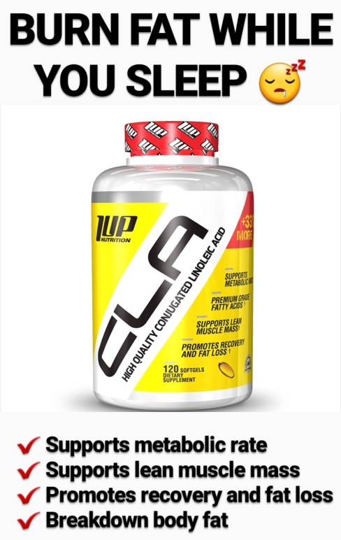 IMG_20171210_123526_593