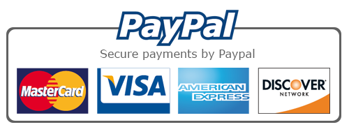 Paypal OSF Secure