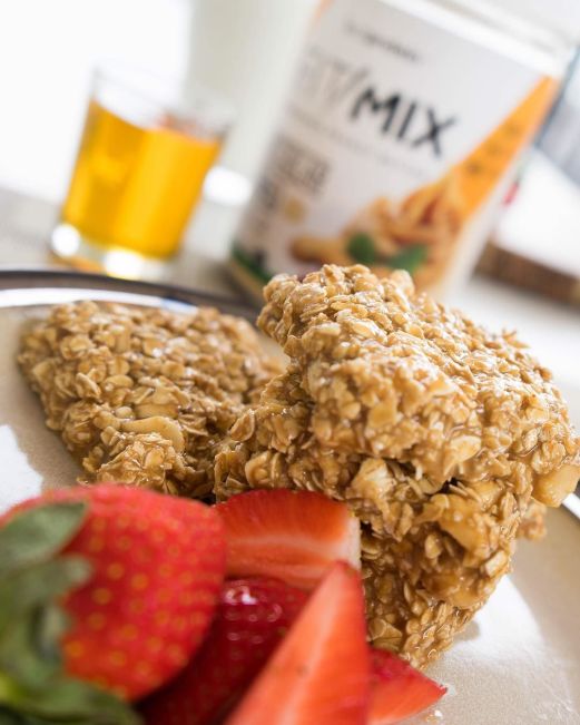 26185542_1782822805347757_8056011109896814592_n