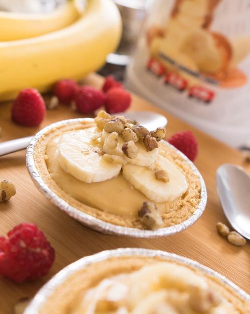 28155806_1855477894483006_6029128124933865472_n