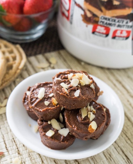 Screenshot_20190302-161047_Instagram