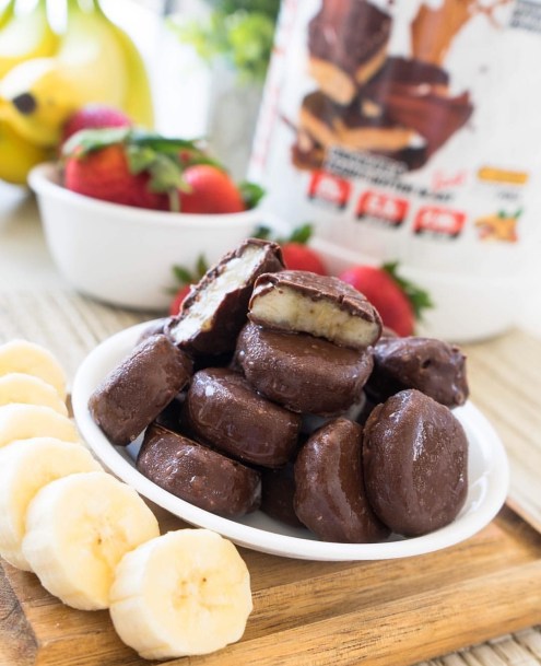 Screenshot_20190504-165709_Instagram