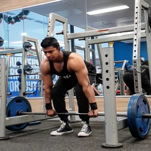 IMG_20190602_112237_331