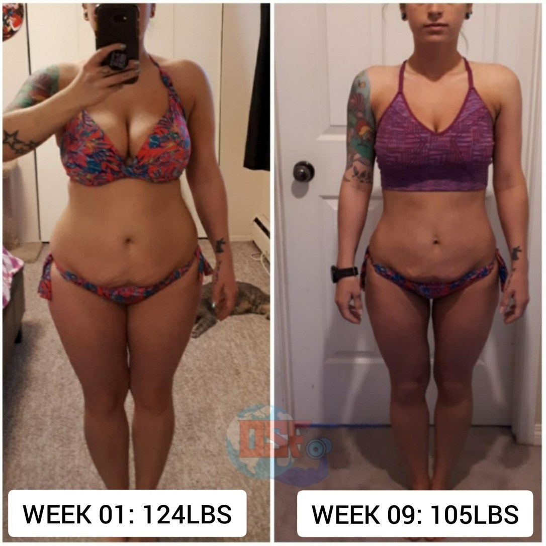 InShot_20201029_182740510